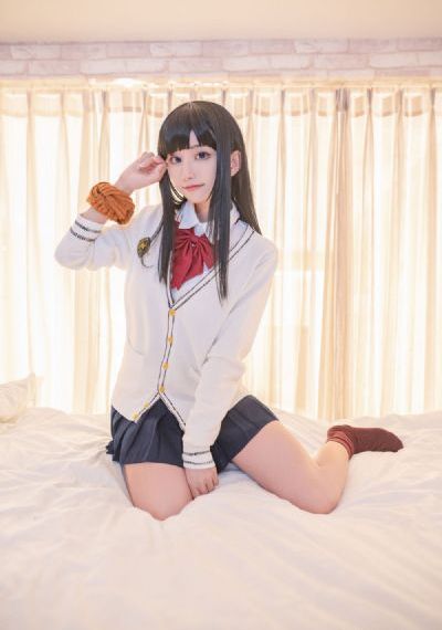已婚护士的慰藉bd_4K高清电影在线