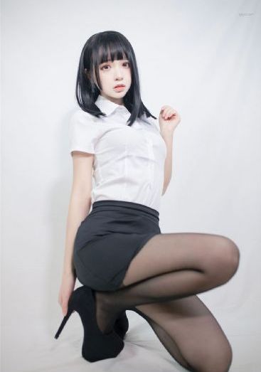 梁祝艳潭_1080超清免费观看