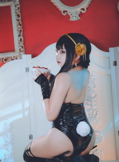 妈妈的女儿_BD英语在线播放观看
