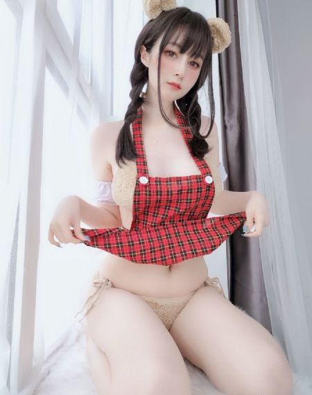 做爰露性器hd电影_BD韩语在线视频观看