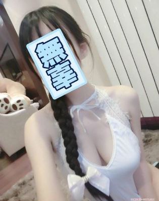 西瓜免费观看在线高清电视剧_剧情片免费全集观看