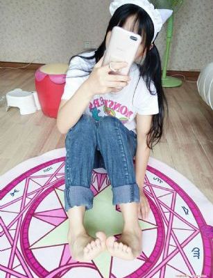 午夜看看_高清手机在线观看