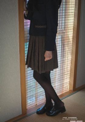 樱兰高校男子公关部全集免费_1080视频大全