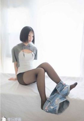 错伏30集免费观看_国产剧在线手机播放