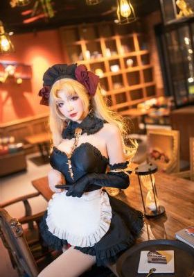 我们的天堂_4K电影全集观看