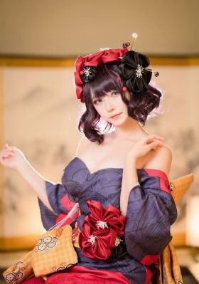 八哥电影网手机版_DVD高清视频观看