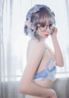 八尺夫人在线观看_乱人伦精品视频在线观看