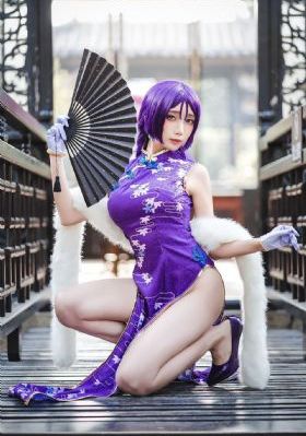 桥本有菜在线免费观看_BD韩语高清完整版