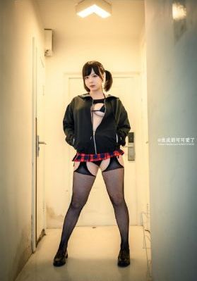 剑来动漫在线观看_西瓜视频免费观看