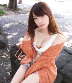 飞屋环游记英语完整版免费观看_高清全集免费观看