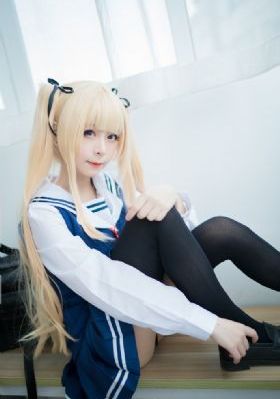 鞠婧祎h肉污文_1080免费观看视频