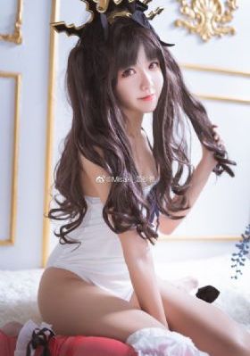 香港三级dvd影视_4K高清完整版播放