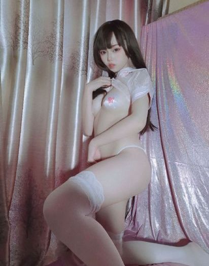 极速特工_720迅雷电影在线