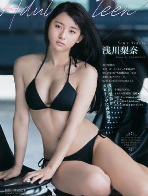 色戒无删减在线观看视频_BD韩语手机免费观看