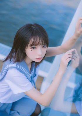 小蜜桃的春潮2_DVD在线观看视频