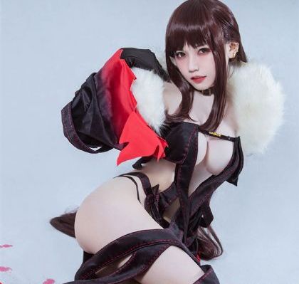 怪胎电影_BD在线观看视频