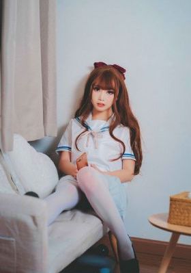 夜生活在线观看免费观看电视剧_1080P日韩免费观看