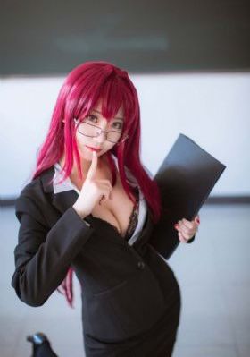 樱桃视频免费观看视频大全_1080在线视频播放
