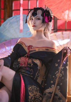 小坏蛋再深点灬舒服灬太久了视频_HD电影免费在线