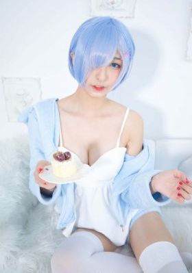 鸭子av_4399看片BD国语版完整版